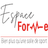Espace Forme
