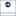 Espace Immobilier