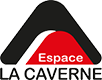 Espace La Caverne