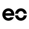 Espace Ozone