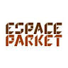 Espace Parket Младост