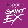 Espace Saint EX - Foyer des Jeunes Travailleurs - Habitat Jeunes