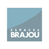 Meubles Brajou