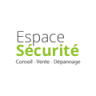 SERRURIER LAVAL ESPACE SECURITE - Point Fort Fichet
