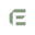 Espaces et Volumes
