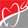 Clinique Espace Sourire