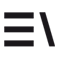 ESPACIO ALEXANDRA