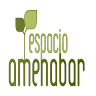 Espacio Amenábar