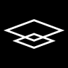 Espacio Byte - Museo de Arte Digital