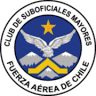 Club De Suboficiales Mayores De La Fuerza Aerea De