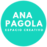 Studio Ana Pagola
