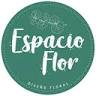 Espacio Flor