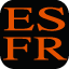 Espacio Frayma