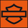 Espai Harley-Davidson BCN