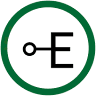 Espacio Herrería Club