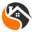 Espacio Hogar