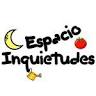 Espacio Inquietudes