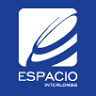 Espacio Interlomas