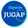 Espacio Terapéutico JUGAP