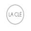 ESPACIO LA CLÉ