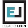 Aparcamiento exterior Espacio León