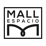 Mall Espacio M