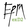 Espacio Para la Memoria y Derechos Humanos exD2 (EPMexD2)