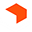 GradoMueble