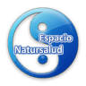 Espainatursalut