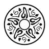 Espacio Pachamama
