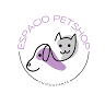 Espacio Petshop