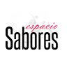ESPACIO SABORES