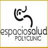 ESPACIO SALUD POLYCLINIC