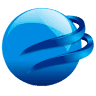 Espacios de Galicia