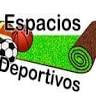 Espacios Deportivos - Grama Sintetica, Cesped Artificial, Grama Artificial