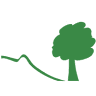 Espacios Verdes