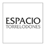 Centro Comercial Espacio Torrelodones