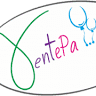 Ventepaká