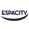 ESPACITY