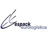 Espack Eurologistica