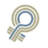 Espaço Mulher Ginecologia e Obstetrícia Lisboa