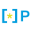 Espaço P