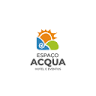 Espaço Acqua Hotel