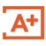 Espaço A+ Self Storage - Unidade Rebouças