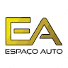 Espaço Auto
