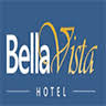 Hotel Bella Vista
