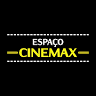 Espaço Cinemax