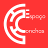 Espaço Conchas