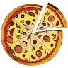 Espaço da Pizza
