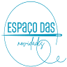 Espaço das Novidades